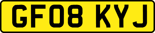 GF08KYJ