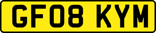 GF08KYM