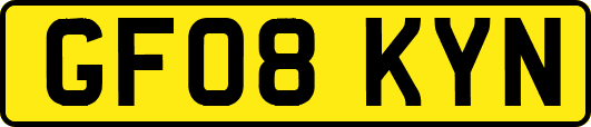GF08KYN