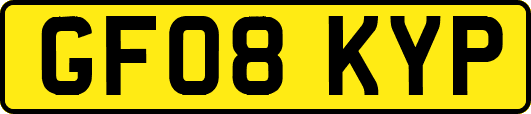 GF08KYP