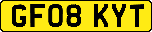 GF08KYT