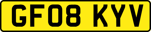 GF08KYV