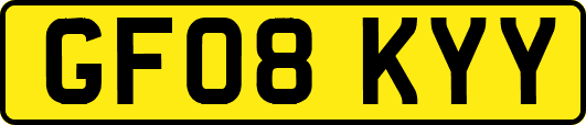 GF08KYY