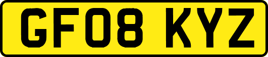 GF08KYZ