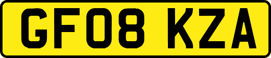 GF08KZA