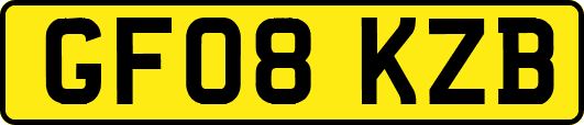 GF08KZB