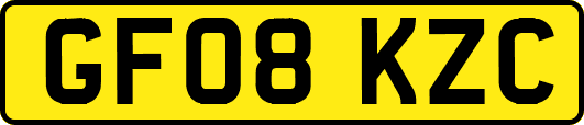 GF08KZC