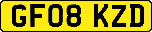 GF08KZD