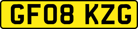 GF08KZG