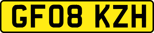 GF08KZH