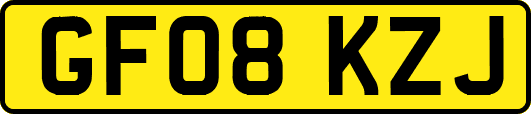 GF08KZJ