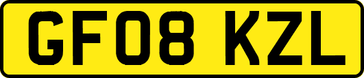 GF08KZL