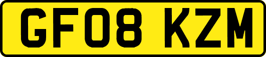 GF08KZM