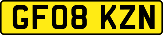 GF08KZN