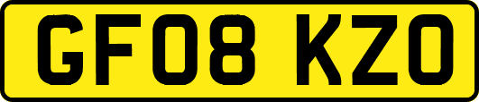 GF08KZO