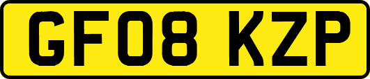 GF08KZP