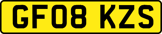GF08KZS