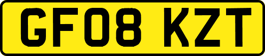 GF08KZT