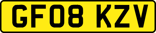 GF08KZV