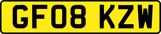 GF08KZW