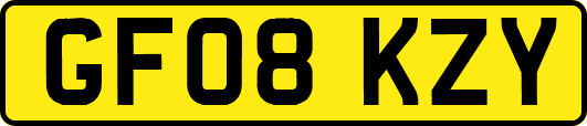 GF08KZY