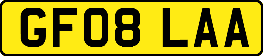 GF08LAA