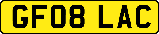 GF08LAC