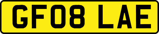 GF08LAE