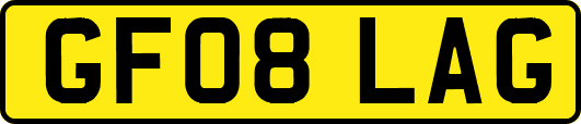 GF08LAG