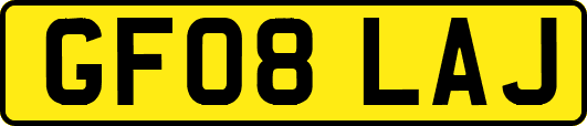 GF08LAJ