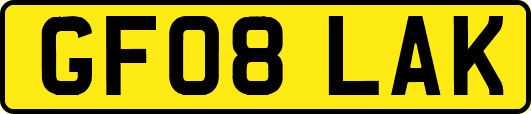 GF08LAK