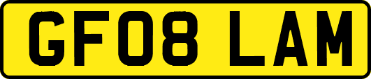 GF08LAM
