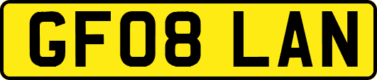 GF08LAN