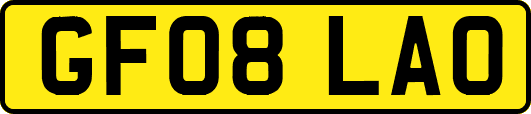 GF08LAO