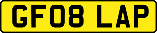 GF08LAP