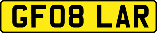 GF08LAR