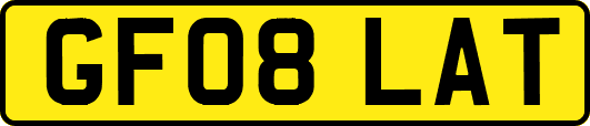 GF08LAT