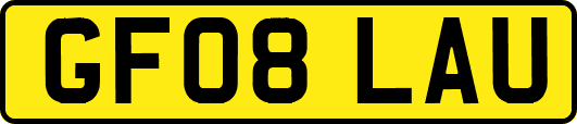 GF08LAU