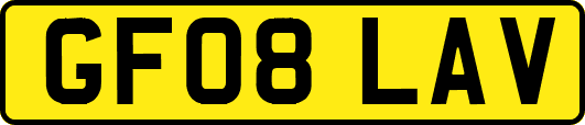 GF08LAV