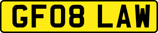 GF08LAW