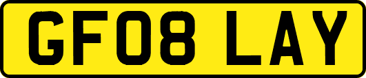 GF08LAY