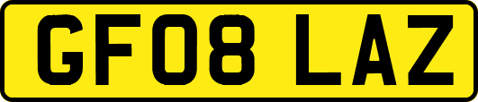 GF08LAZ