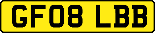 GF08LBB
