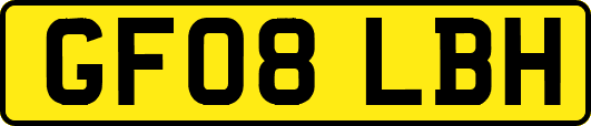 GF08LBH