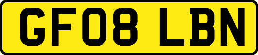 GF08LBN