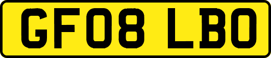 GF08LBO