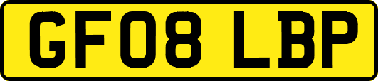 GF08LBP