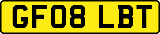 GF08LBT