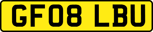 GF08LBU