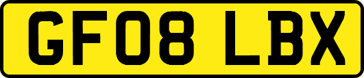 GF08LBX